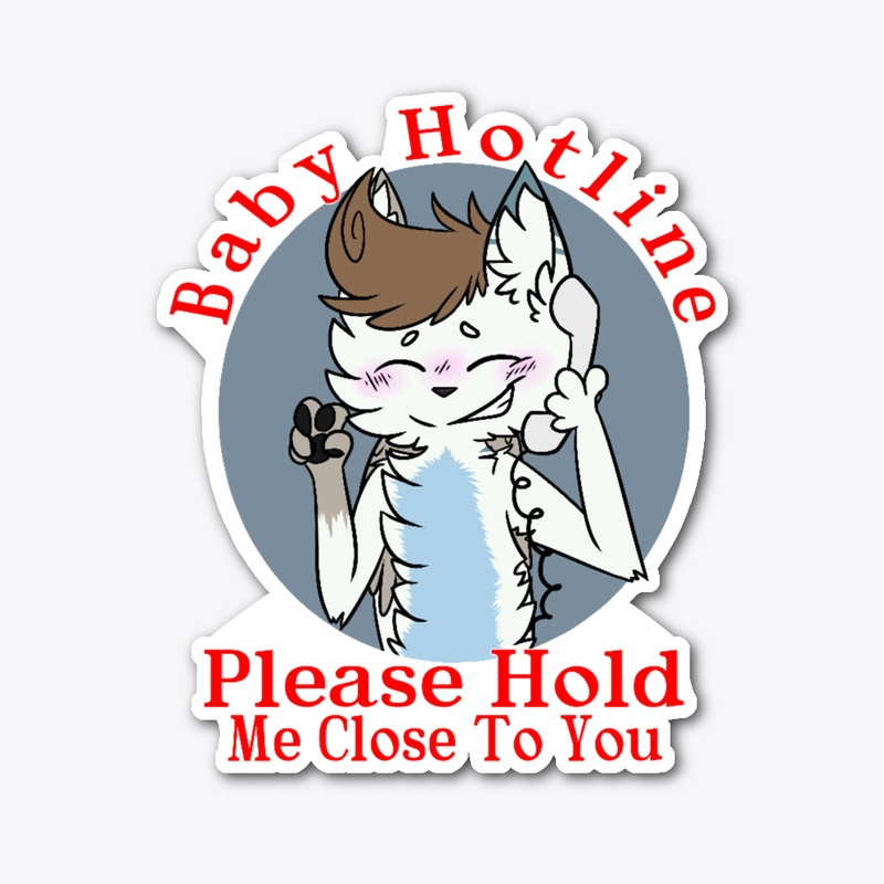 Baby Hotline