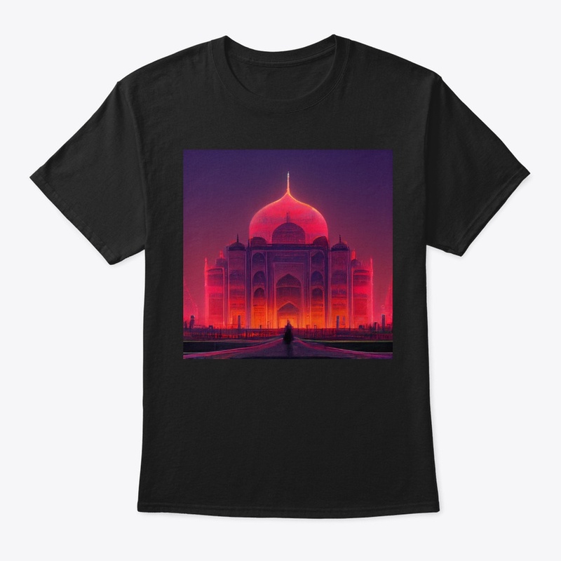 Mahal