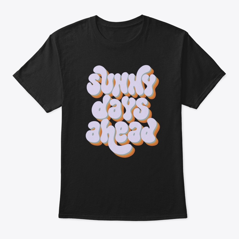 best typography t shirt print