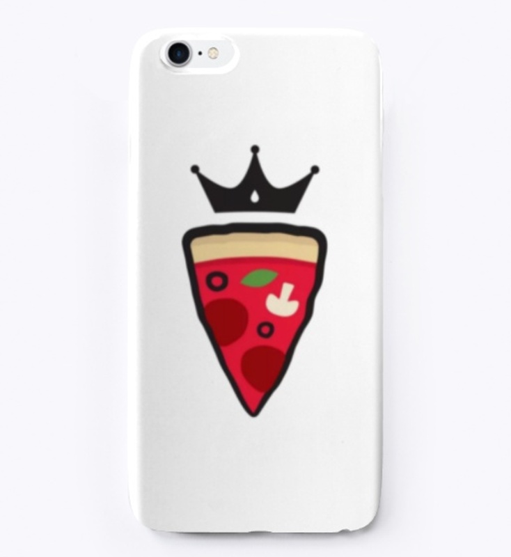 Pizza King