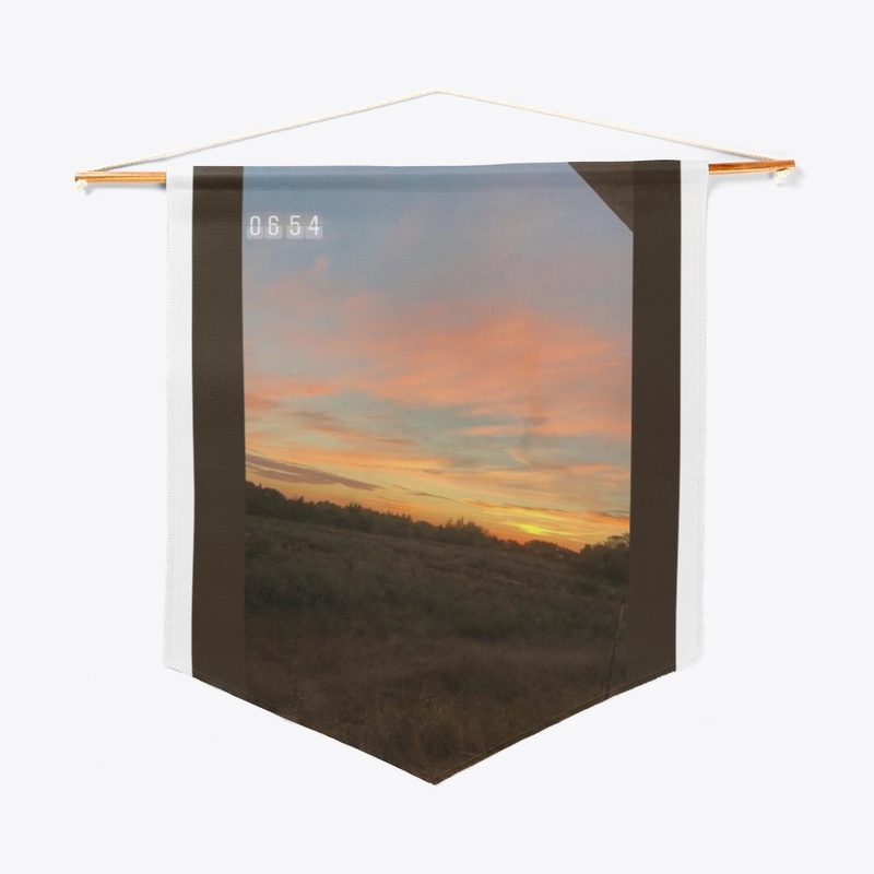 06.54
