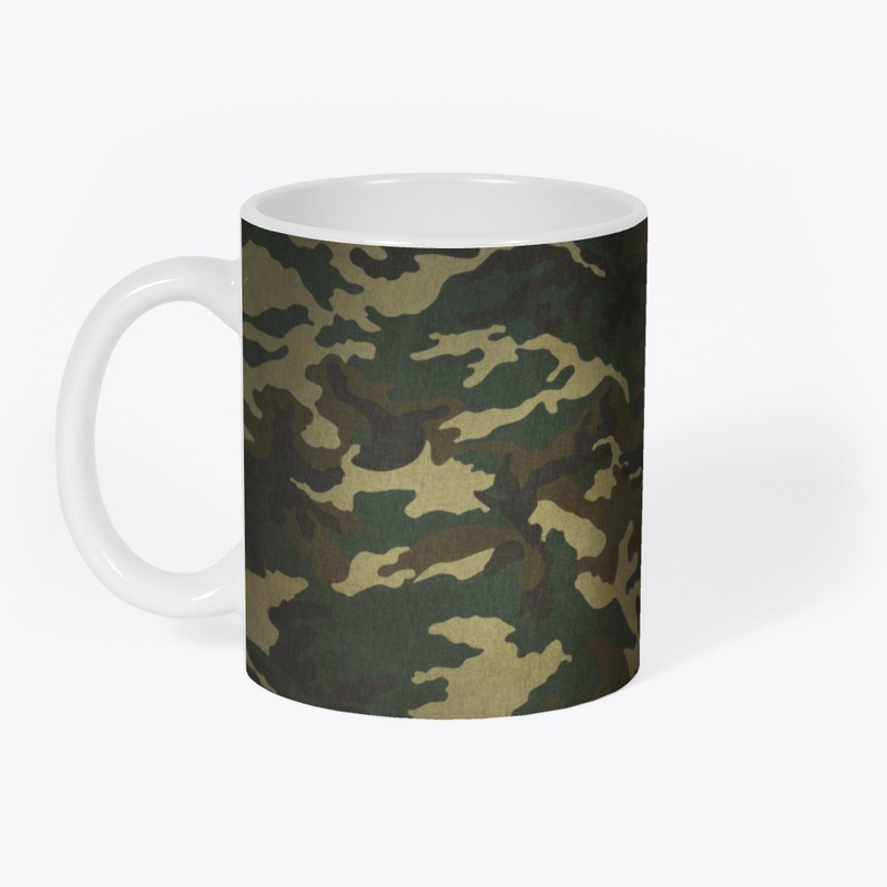 army