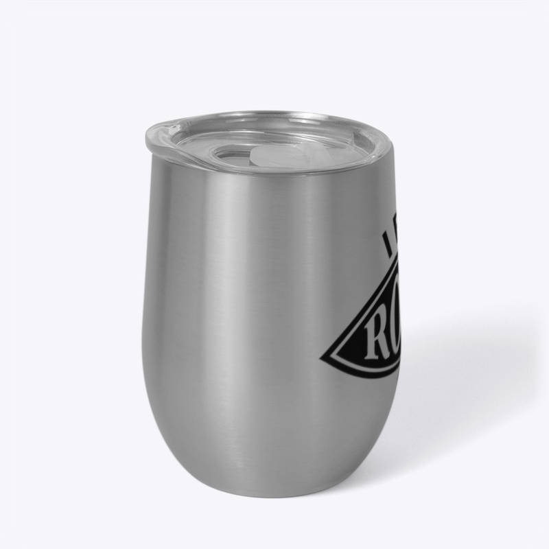 Believe Rockford | Official Merchandise