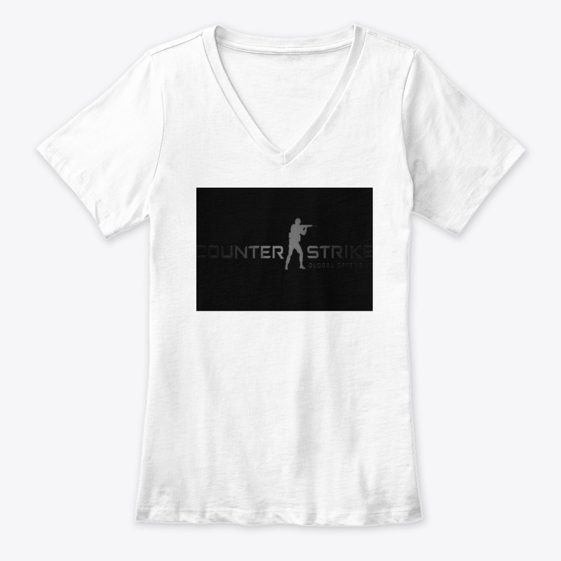 half life cs go tshirts