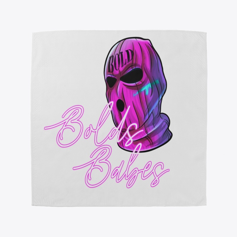 BoldsBabes Merch-V2:1