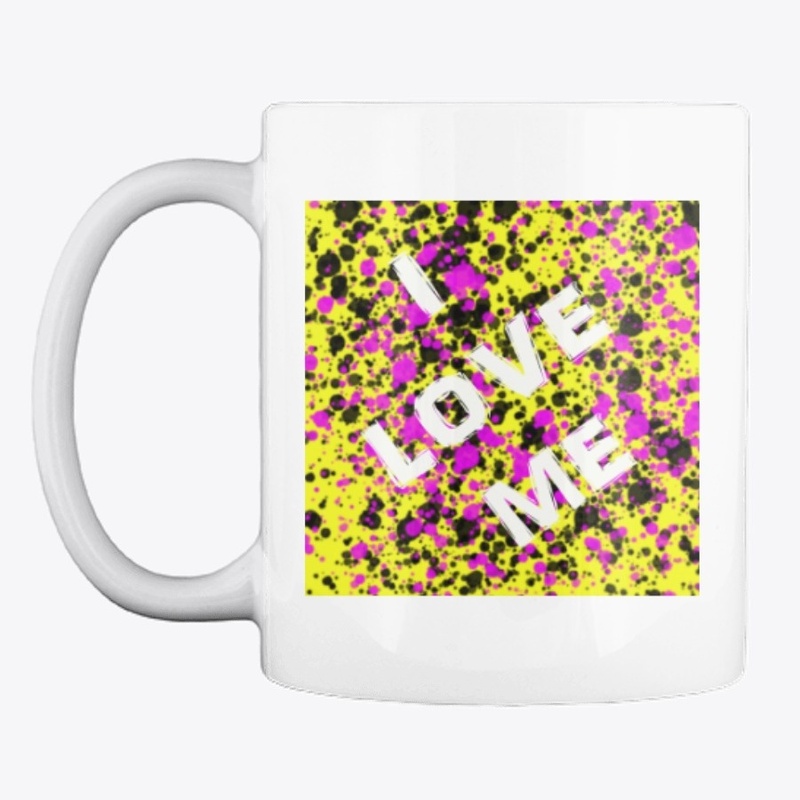 Stroke Simple Design