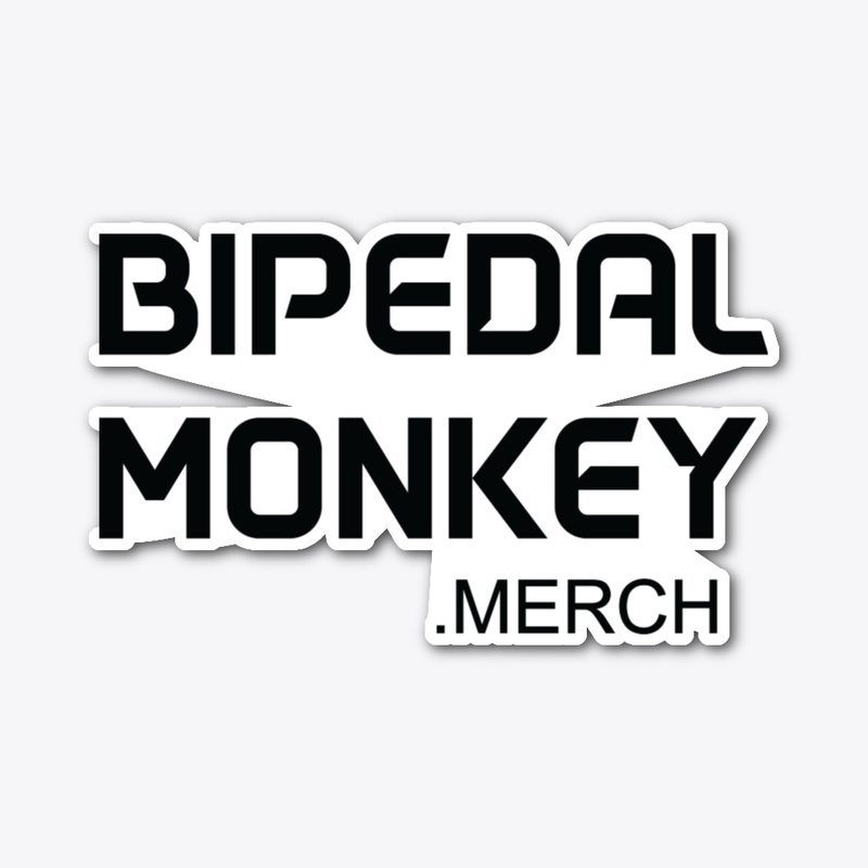 Standard Merch