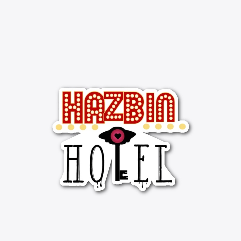 Hazbin