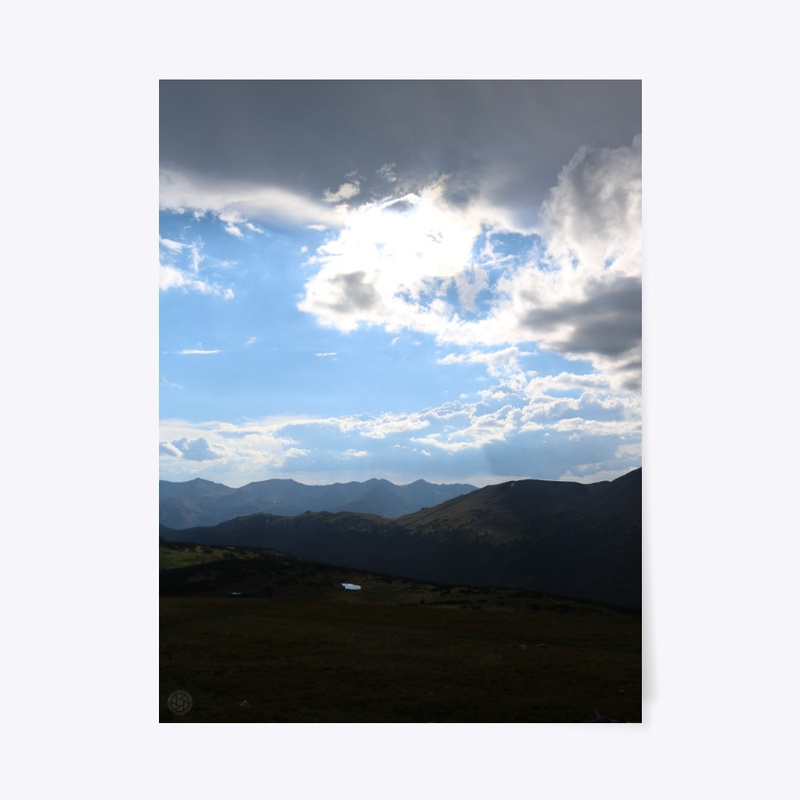 Colorado 35