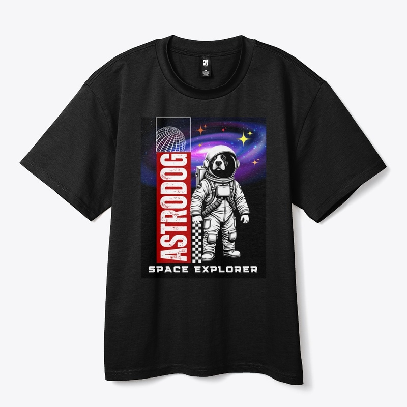 Tru Transfer Printed Premium Hoodie-more