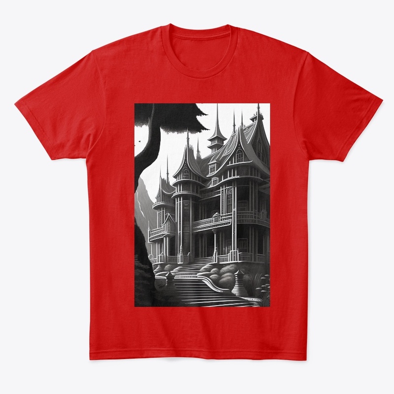 HALLOWEEN COLLECTIONS 26