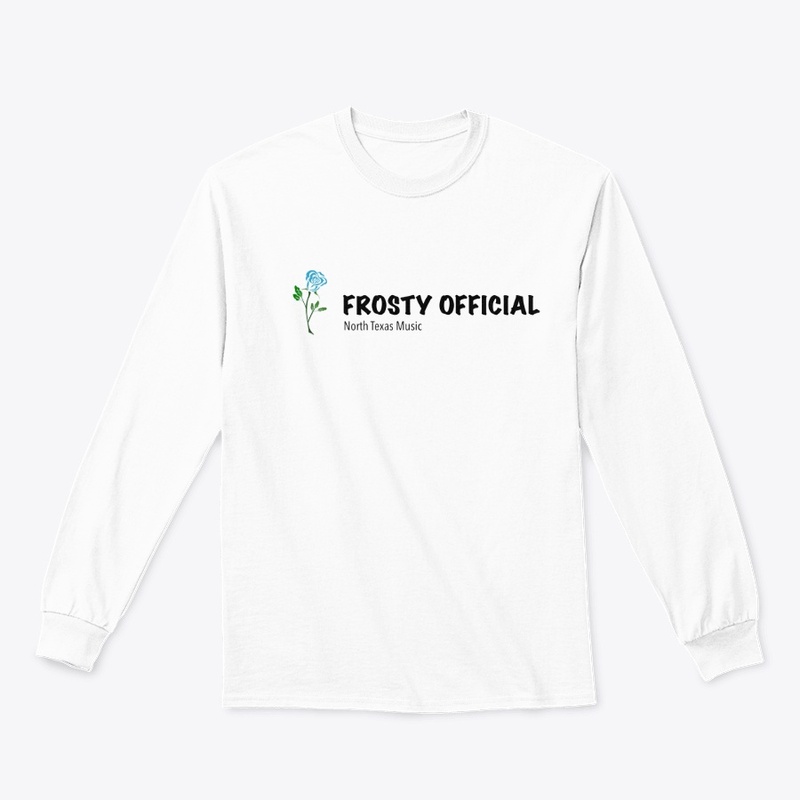 Frosty Official BR