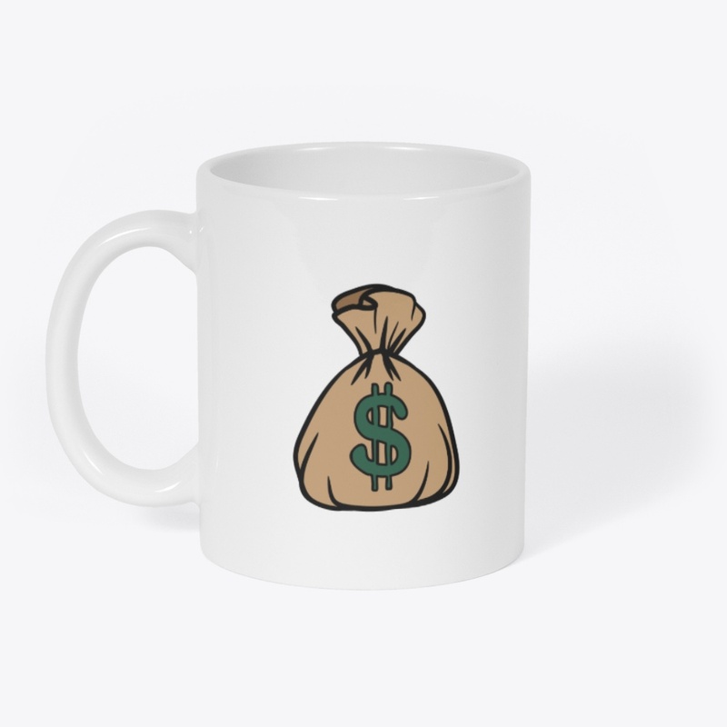 Money Bag