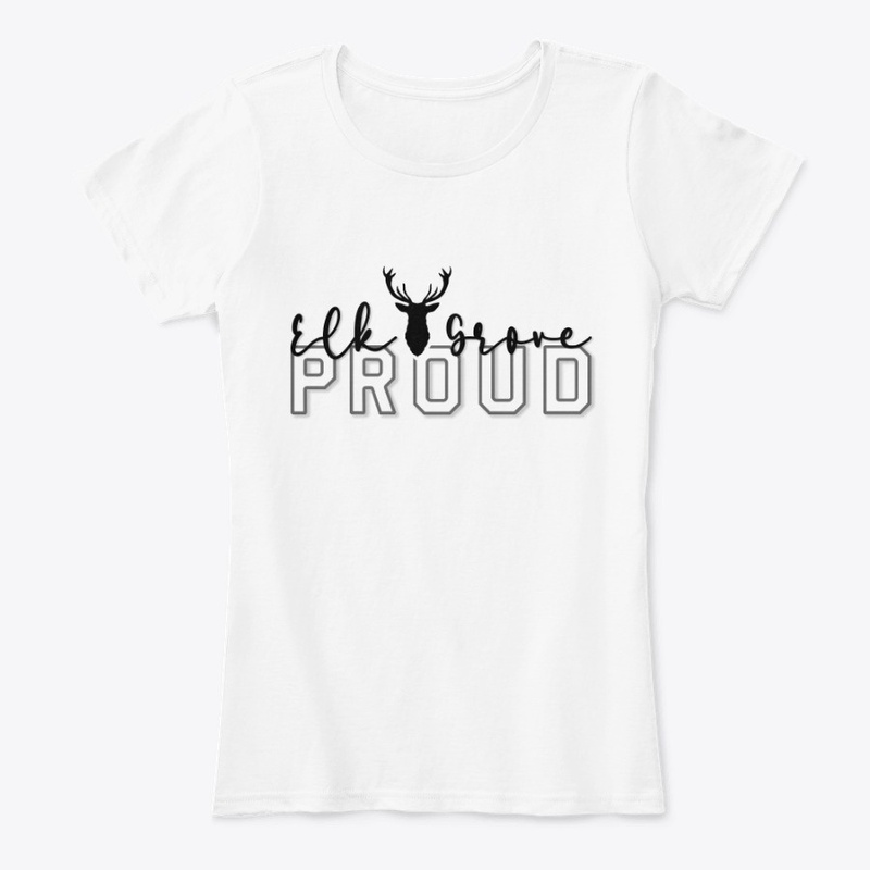Elk Grove Proud (2)