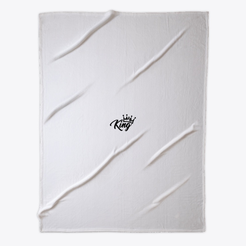 King Haywood Universal Wear