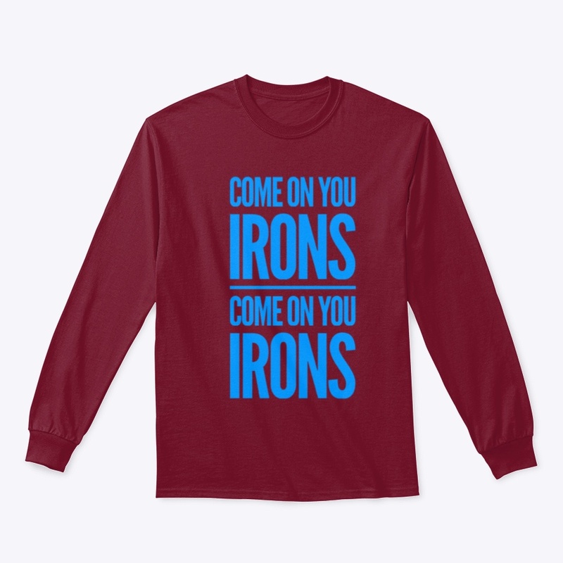 0007WHUFC