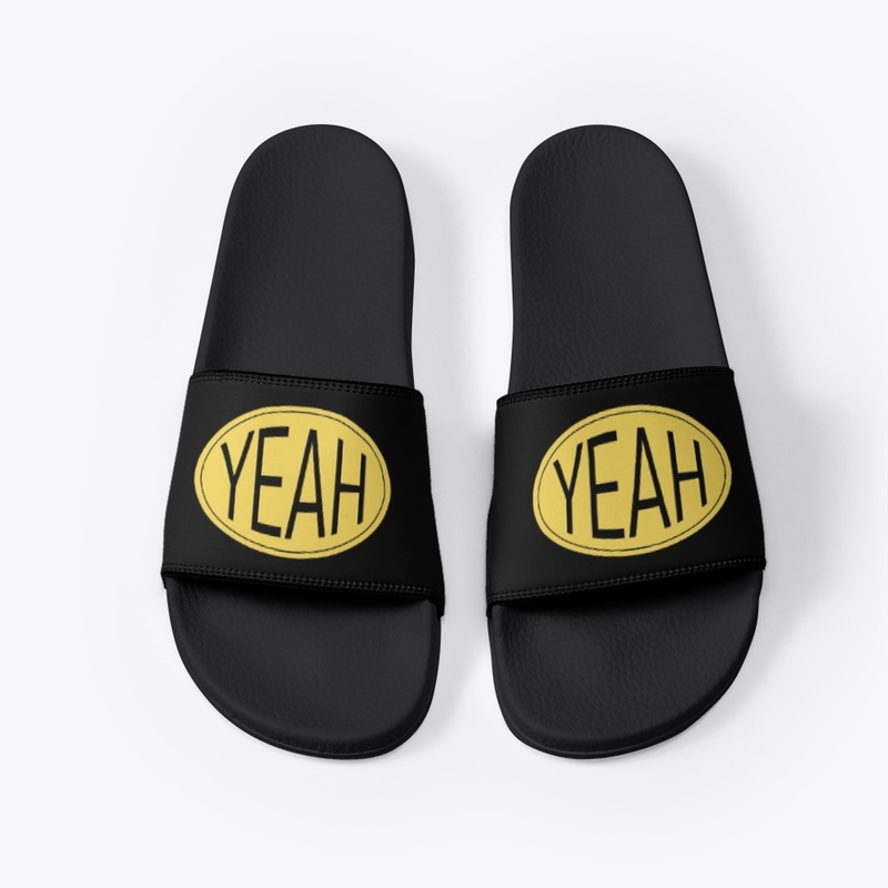 Black-Slides