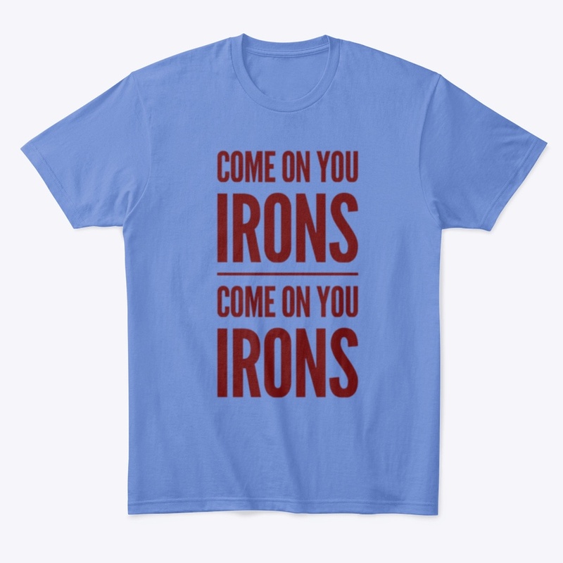 0008WHUFC