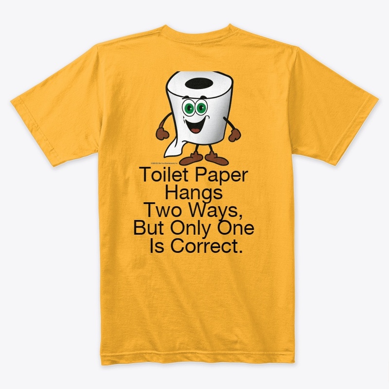 Saying-10_ToiletPaper