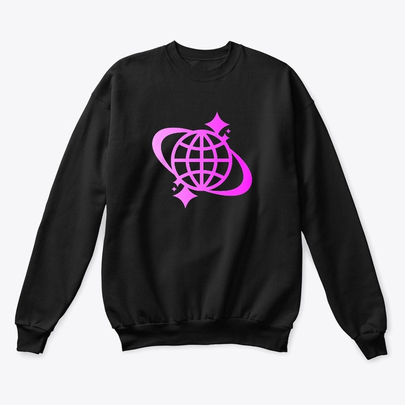 Streewear lifestyle