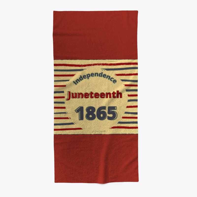Juneteenth Everything 6