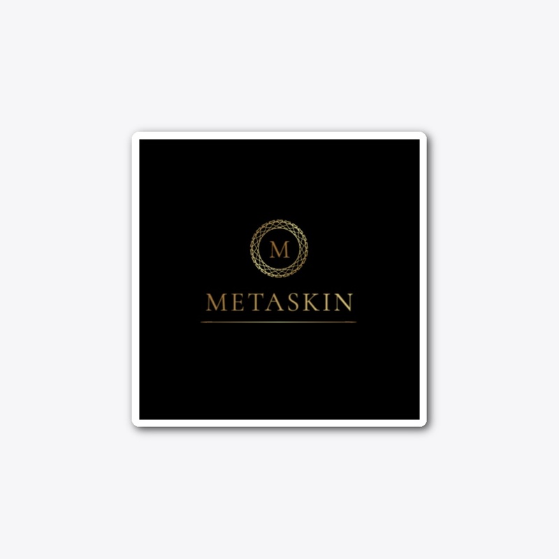 metaskin