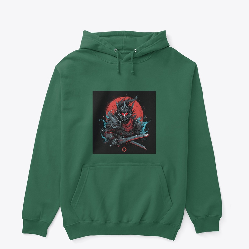 Assassin Killer
