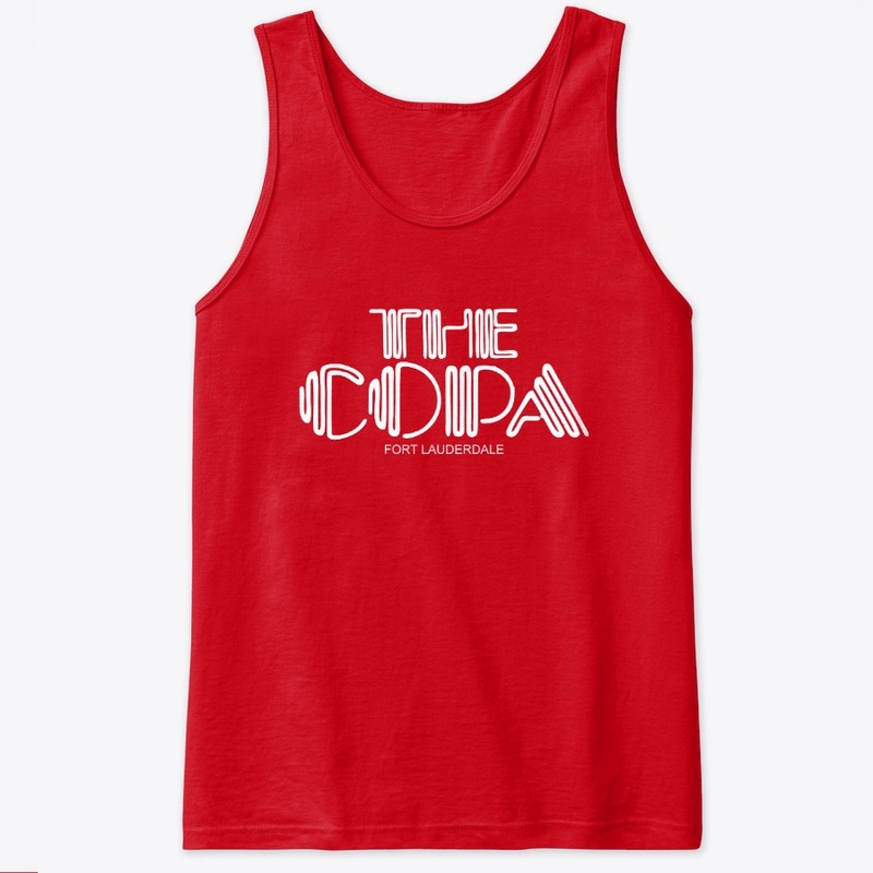 TheCopa