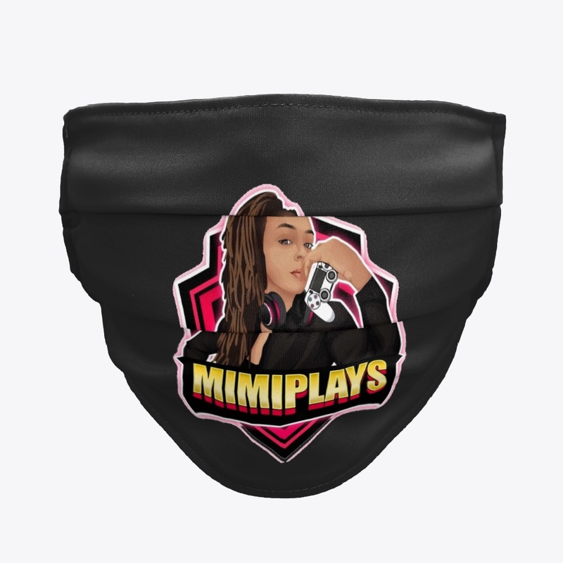 Mimi's Merch