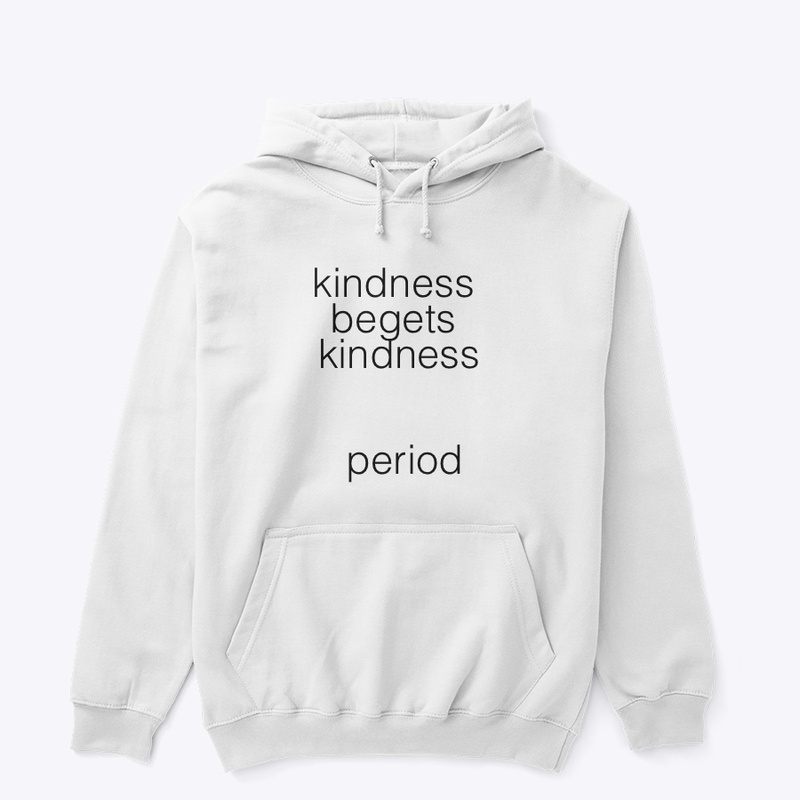 kindness