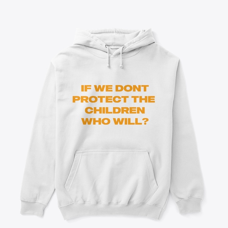 Protect the Children