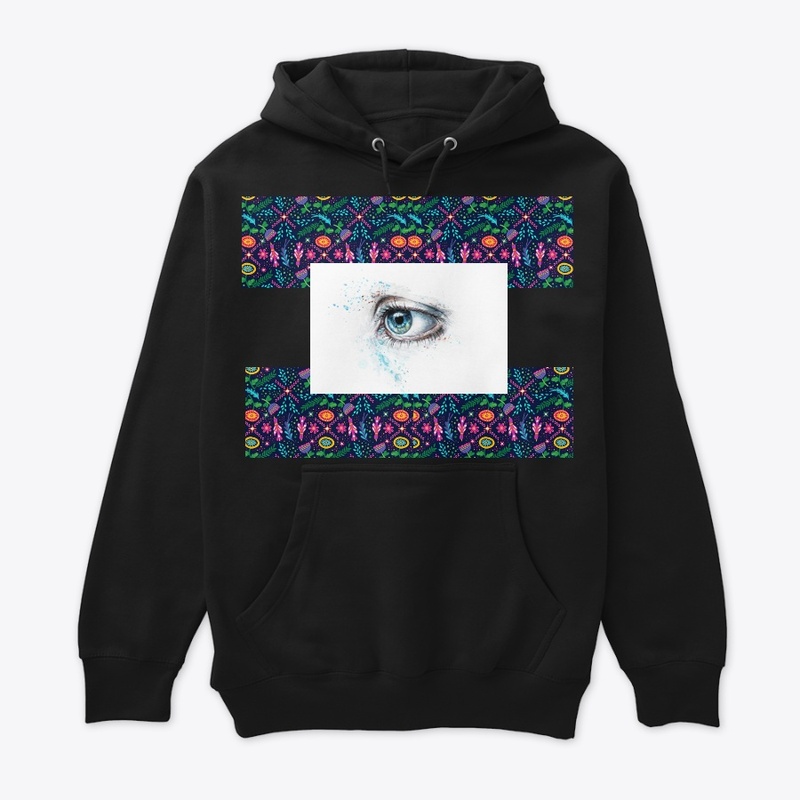 FASHION IS THE FIRST PRIORITY
