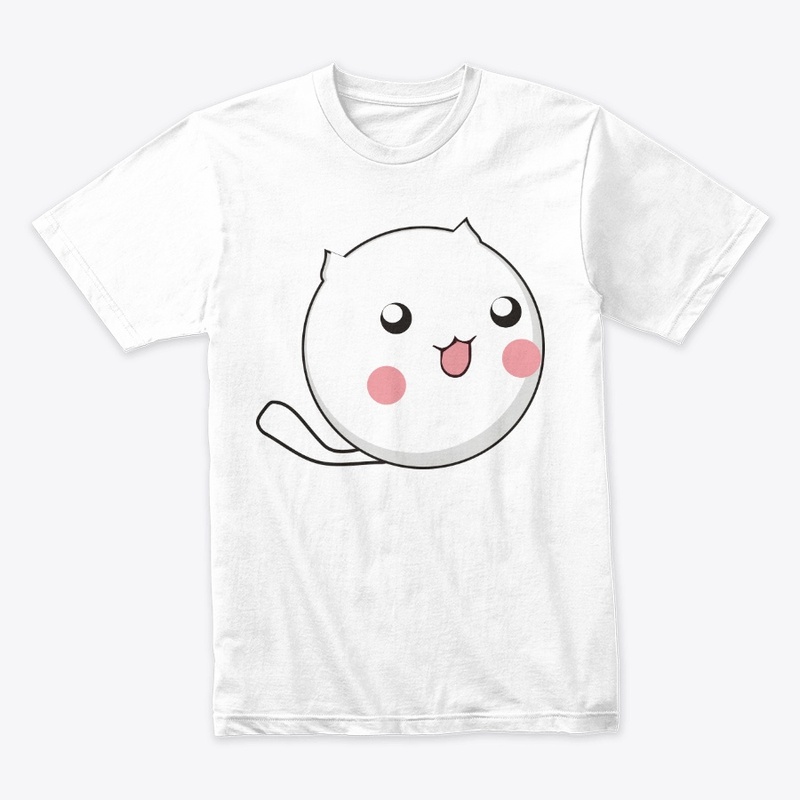  t-shirt design