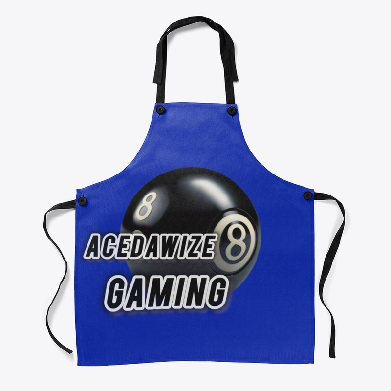 88 Acedawize88 