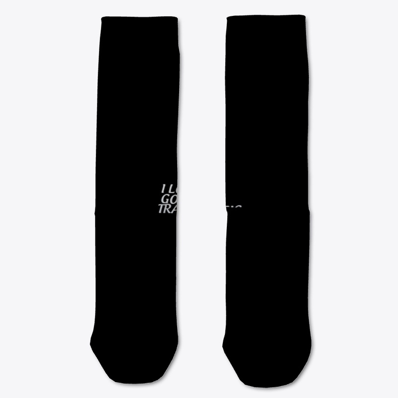 Priests Merch