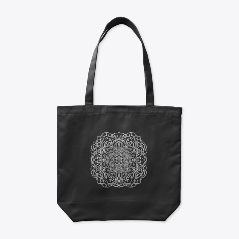  Geometric Power
