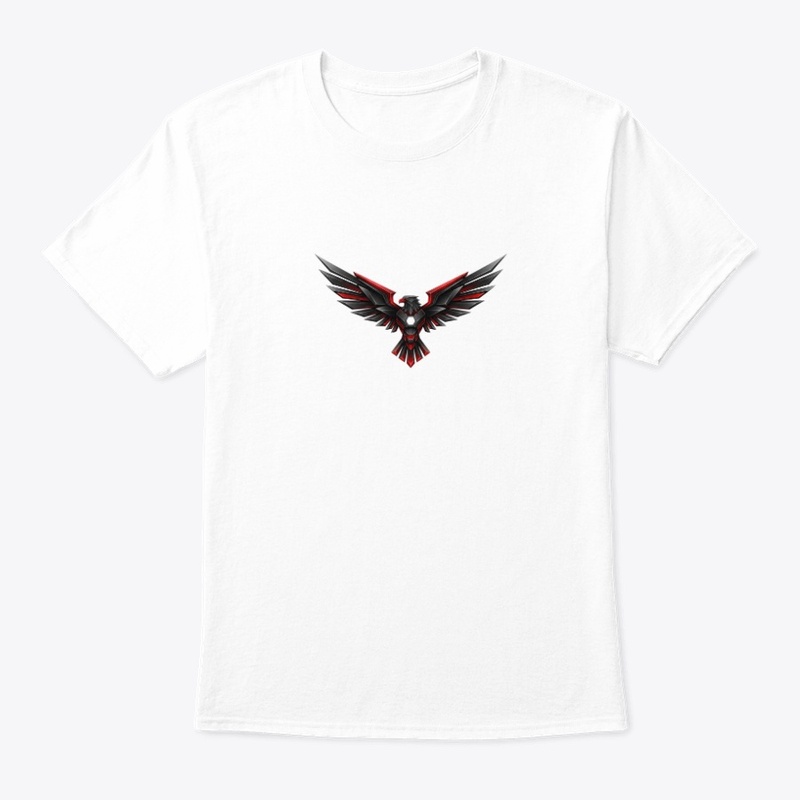 Albatron #11
