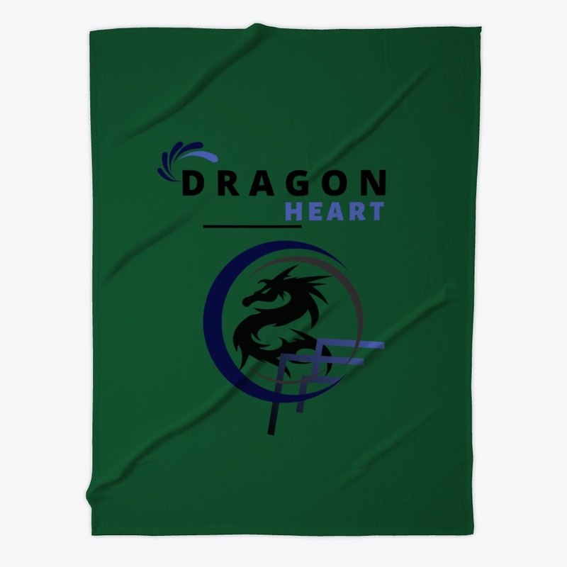 DRAGON HEART
