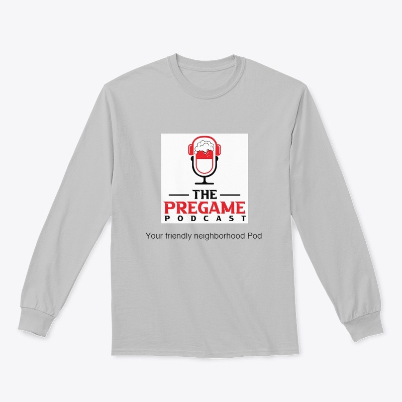 PGP Big Logo Collection