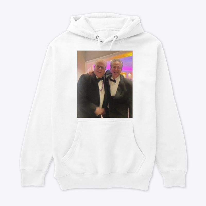 wedding tee