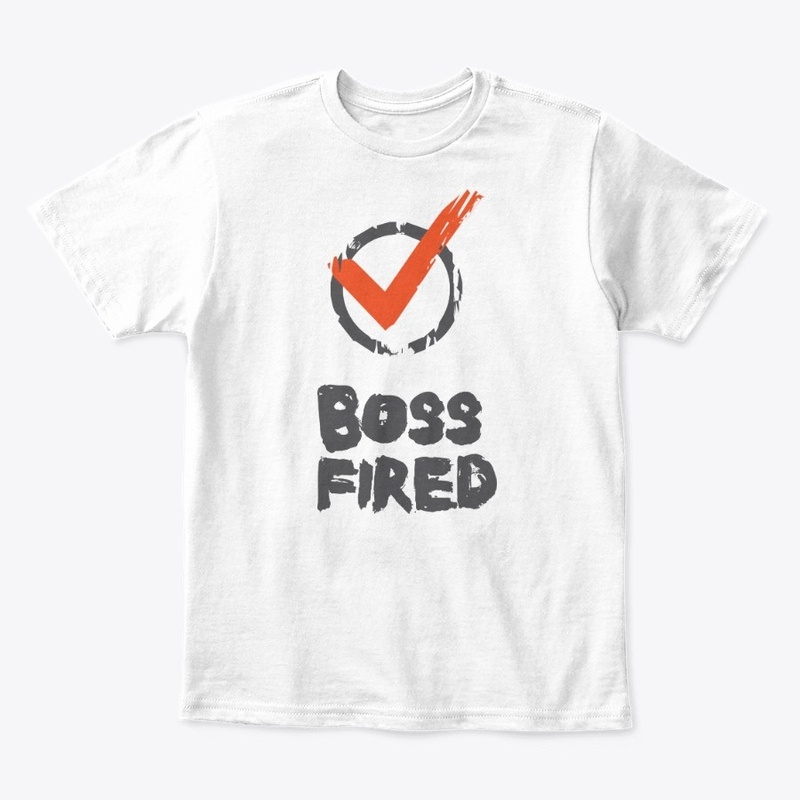 Buildapreneur