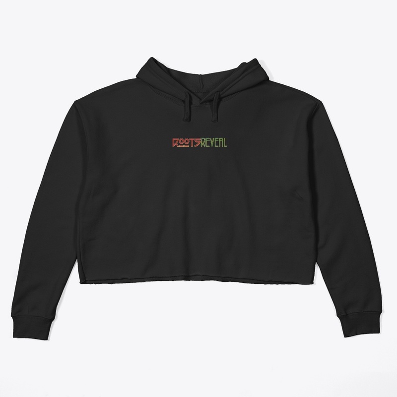 RootsReveal