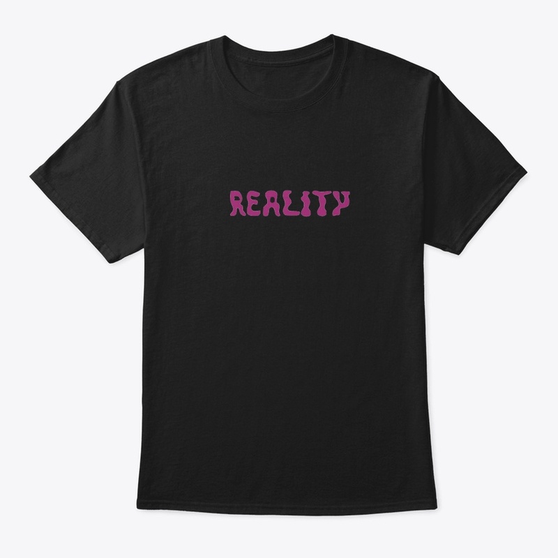 Reality: Trip Design