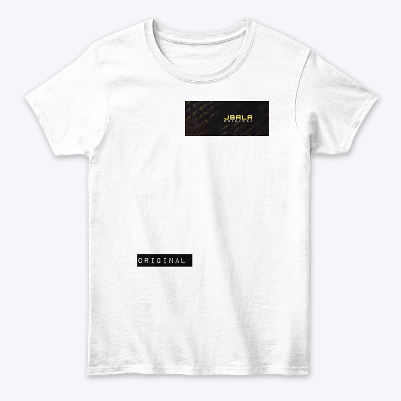 Jbala original collection 