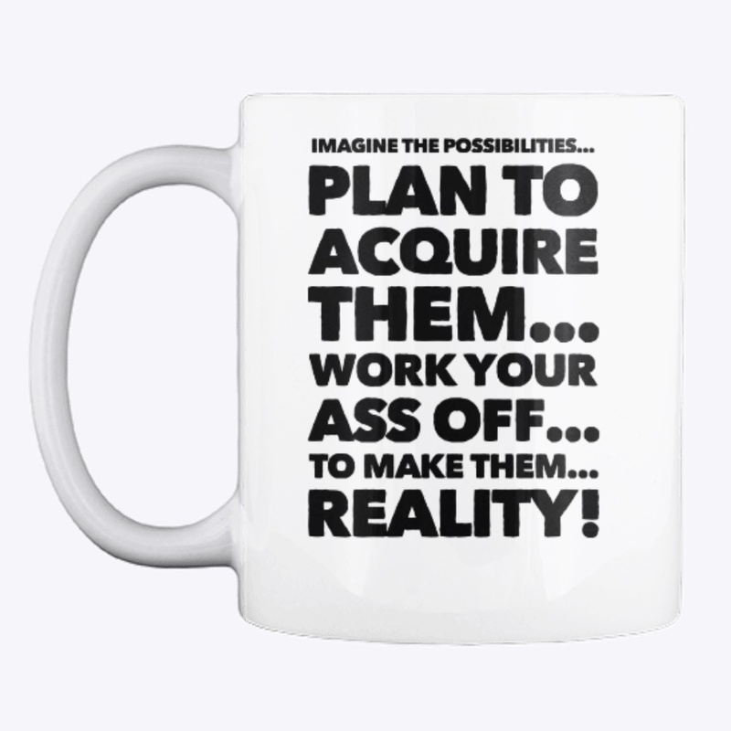 Tshirt Inspirational