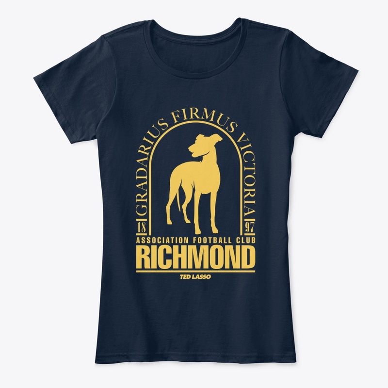 Rich Mo
