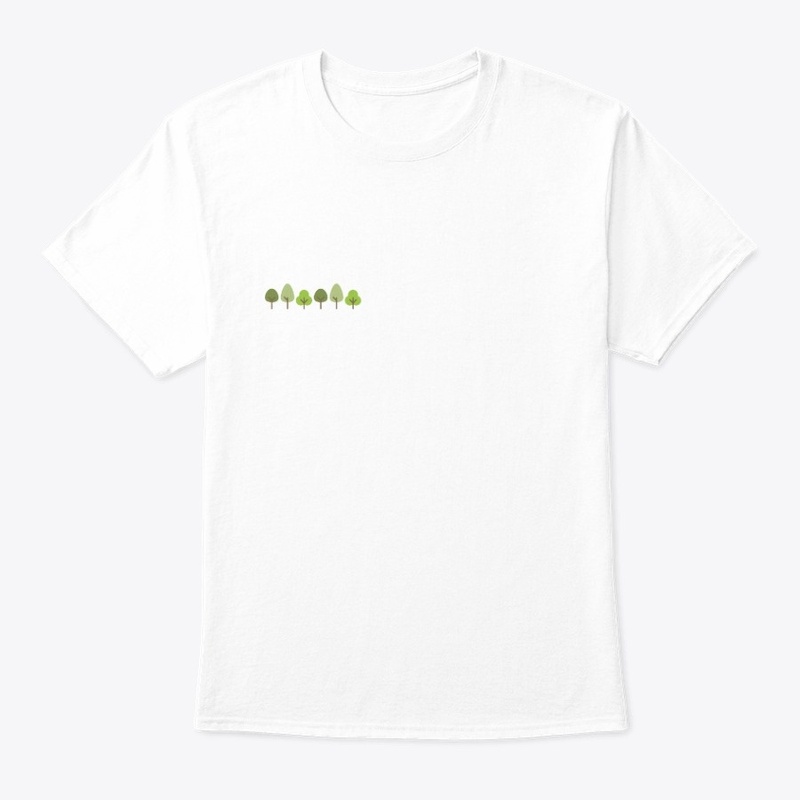Plant Trees