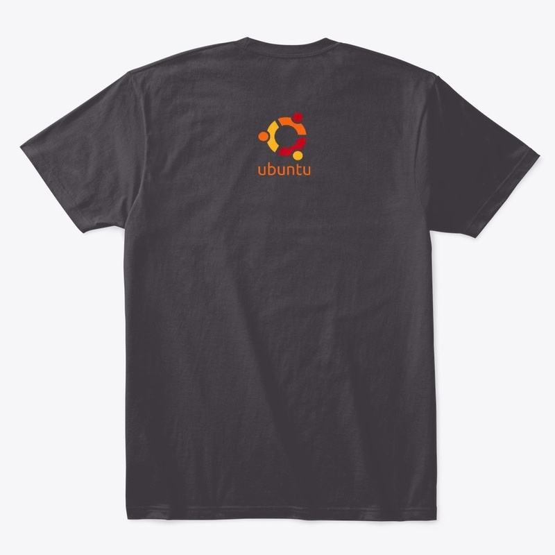 ubuntu