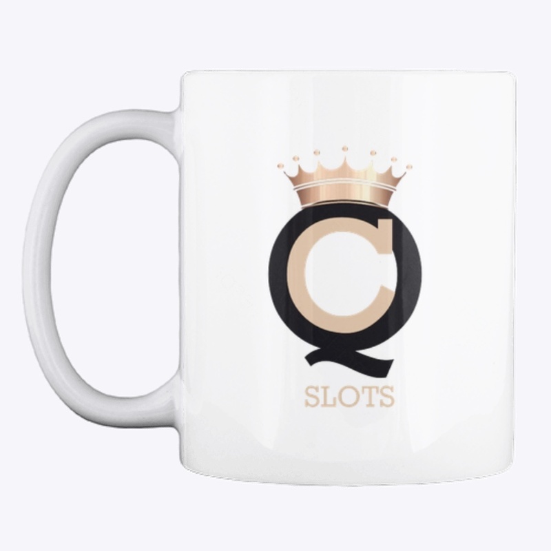 Queen Cash Slots 