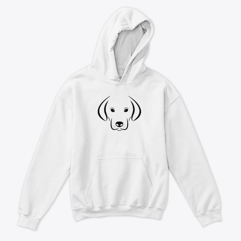 dog tee